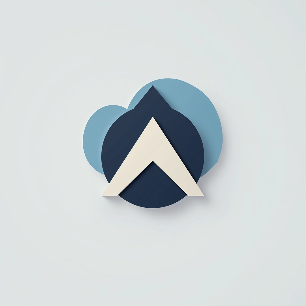 Ascend Goals Logo